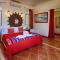 Villas del Corazon - 8 Bedroom Villa