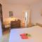 Jardin Figuiers AP4123 by Riviera Holiday Homes