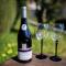 LA MALMAISON AP1064 Villefranche-sur-Mer, by RIVIERA HOLIDAY HOMES