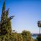 Jardin Figuiers AP4123 by Riviera Holiday Homes