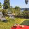 Jardin Figuiers AP4123 by Riviera Holiday Homes