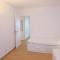 Jardin Figuiers AP4123 by Riviera Holiday Homes