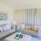 Jardin Figuiers AP4123 by Riviera Holiday Homes