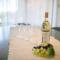 Jardin Figuiers AP4123 by Riviera Holiday Homes