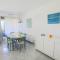 Jardin Figuiers AP4123 by Riviera Holiday Homes
