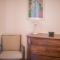Jardin Figuiers AP4123 by Riviera Holiday Homes