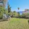 Jardin Figuiers AP4123 by Riviera Holiday Homes