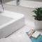 Jardin Figuiers AP4123 by Riviera Holiday Homes