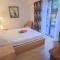 Jardin Figuiers AP4123 by Riviera Holiday Homes
