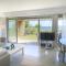 Jardin Figuiers AP4123 by Riviera Holiday Homes