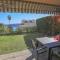 Jardin Figuiers AP4123 by Riviera Holiday Homes