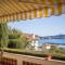 LA MALMAISON AP1064 Villefranche-sur-Mer, by RIVIERA HOLIDAY HOMES