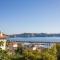 LA MALMAISON AP1064 Villefranche-sur-Mer, by RIVIERA HOLIDAY HOMES