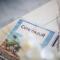 Jardin Figuiers AP4123 by Riviera Holiday Homes