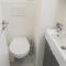 Jardin Figuiers AP4123 by Riviera Holiday Homes