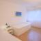 Jardin Figuiers AP4123 by Riviera Holiday Homes
