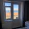 Hotel Zee en Duin