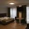 Apartamenty Oxygen DeLux