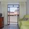Cobertura Duplex na Prainha com Churrasqueira