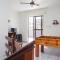 Cobertura Duplex na Prainha com Churrasqueira