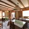 Miralmundo Alojamientos Rurales Ayna - HOSTAL RURAL