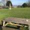 Dartmouth 2 Bed Detached Chalet Number 144 - دارتموث