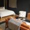 Lokal Hotel Fishtown