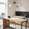Lokal Hotel Fishtown