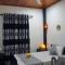 Sunny Homestay