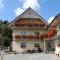 Ferienwohnung Am Alten Rathaus