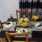 Sunny Homestay