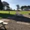 Dartmouth 2 Bed Detached Chalet Number 144 - دارتموث