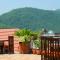 Hotel Admire Pokhara Pvt. Ltd.