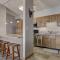 303D Dillon Bay Condo Condo