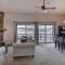 303D Dillon Bay Condo Condo