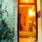 Art Gallery Hotel