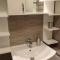Quiet Apartment in City Center - Sarajevo