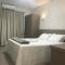 Realce Hotel