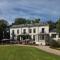 Foto: Fletcher Hotel Landgoed Huis te Eerbeek 23/40