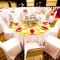 Raia Inn Penang - Bayan Lepas