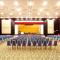 Raia Inn Penang - Bayan Lepas