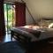 Mer Riviere Self Catering Apartment
