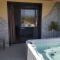 Maison de Charme Taormina with private jacuzzi