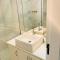 6 Flats Capitania Varan, Pitangueiras, wifi