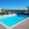 Apartamento Marina Olhão