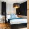 Capitol Robinson by Bower Boutique Hotels - Moncton