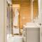 Capitol Robinson by Bower Boutique Hotels