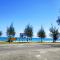 Semarak Beach Inn
