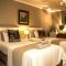 De Zevende Hemel Guesthouse