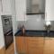 Apartamento Marina Olhão